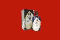 张家口桥西回收国窖1573