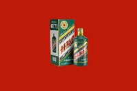 张家口桥西回收虎茅